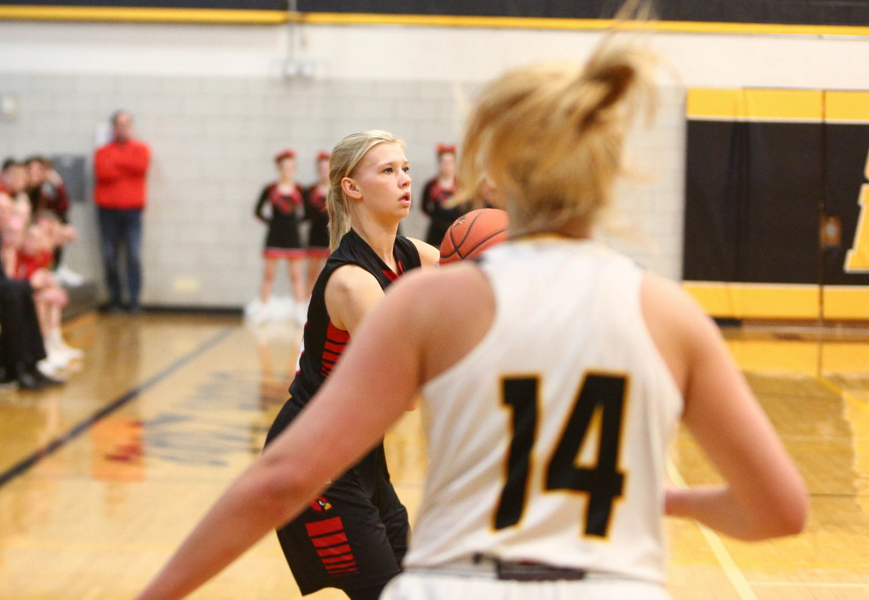 Clear Lake vs Garner-Hayfield-Ventura 02-15-2020 (3).jpg